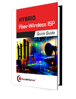 Hybrid Fiber Wireless Guide